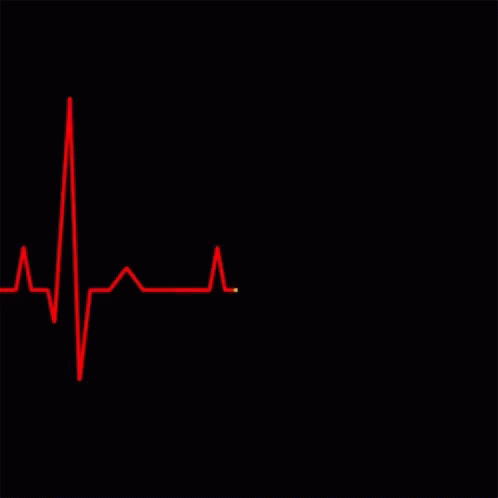 Campus Lifeline animation